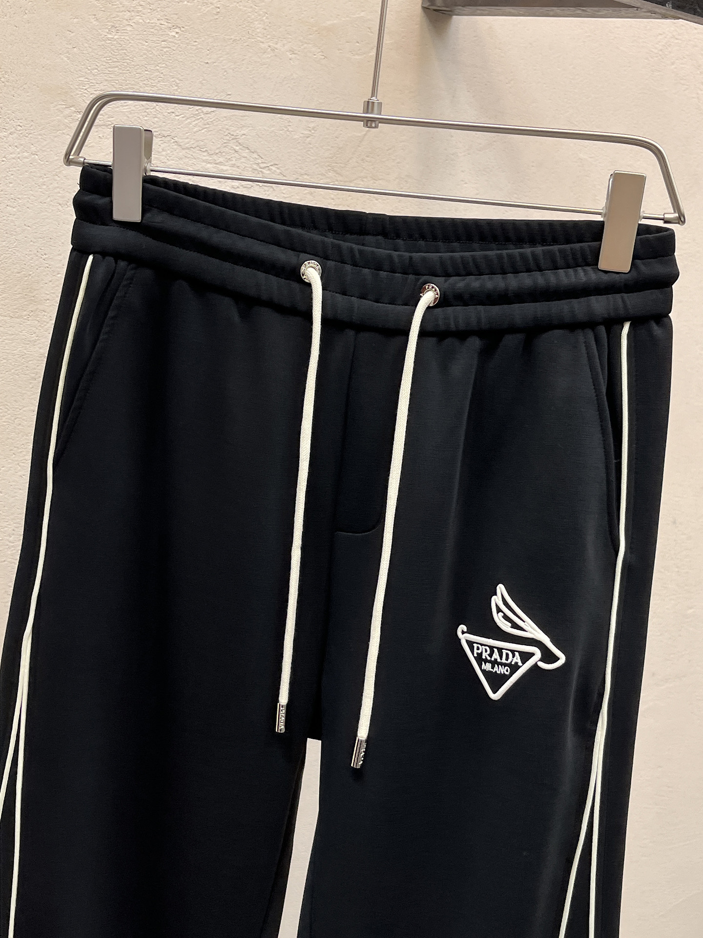 Casual Pants Man